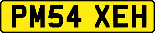PM54XEH