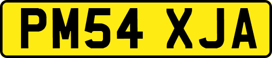 PM54XJA