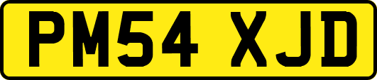 PM54XJD