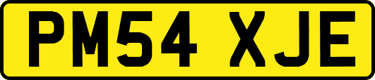 PM54XJE