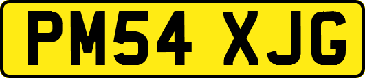 PM54XJG