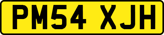 PM54XJH