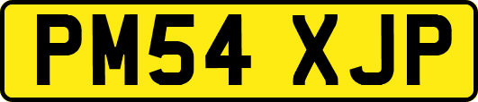 PM54XJP