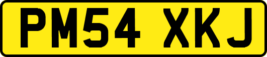 PM54XKJ