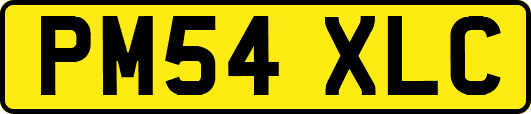 PM54XLC