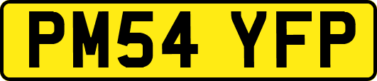 PM54YFP