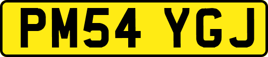 PM54YGJ