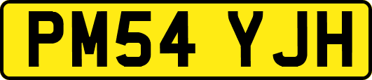 PM54YJH