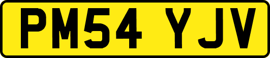 PM54YJV
