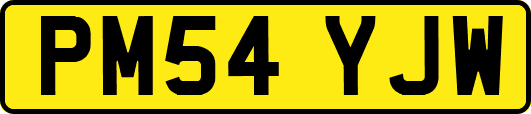 PM54YJW