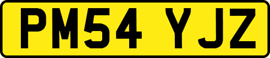 PM54YJZ