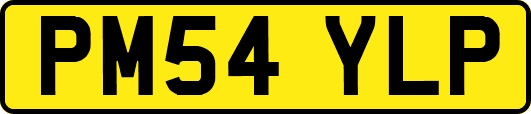 PM54YLP