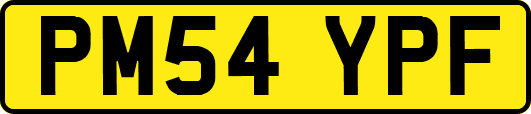 PM54YPF