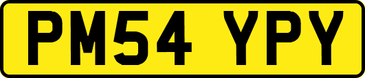 PM54YPY