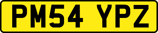 PM54YPZ