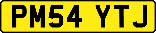 PM54YTJ