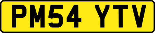 PM54YTV