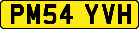 PM54YVH