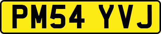 PM54YVJ