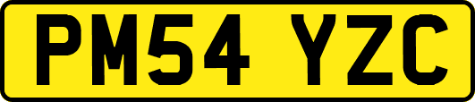 PM54YZC
