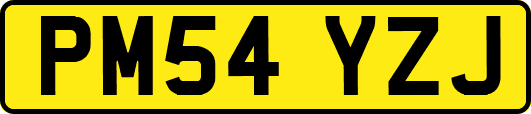 PM54YZJ