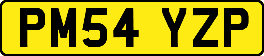 PM54YZP