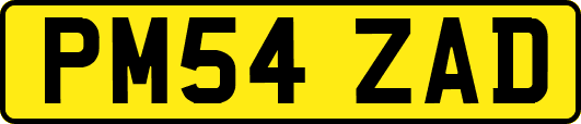 PM54ZAD