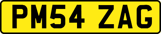 PM54ZAG