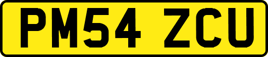 PM54ZCU