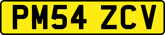 PM54ZCV