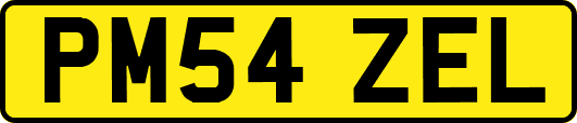PM54ZEL