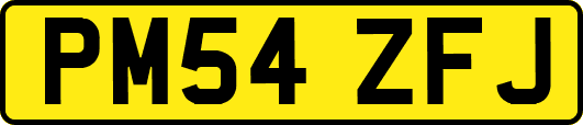 PM54ZFJ
