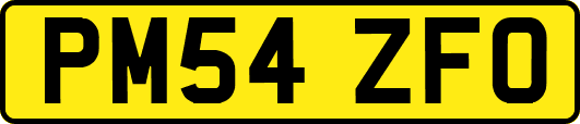 PM54ZFO