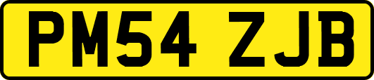 PM54ZJB