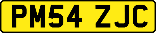 PM54ZJC