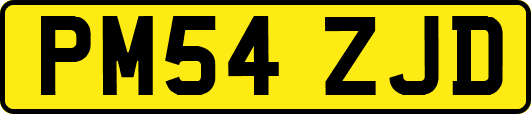 PM54ZJD