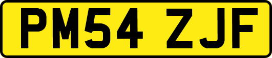 PM54ZJF