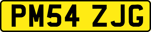 PM54ZJG