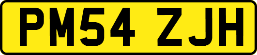 PM54ZJH