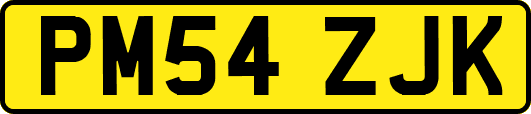 PM54ZJK
