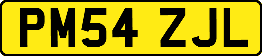PM54ZJL