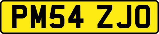 PM54ZJO