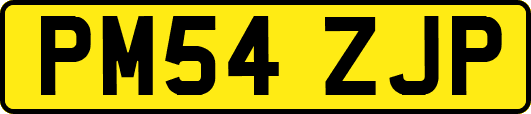 PM54ZJP