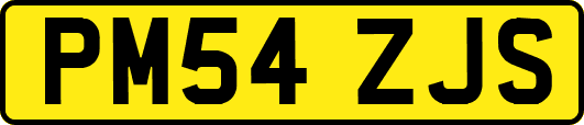 PM54ZJS