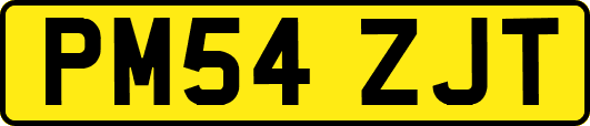 PM54ZJT