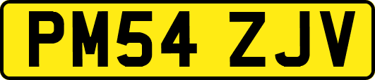 PM54ZJV