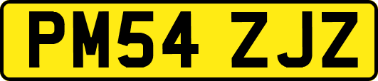 PM54ZJZ