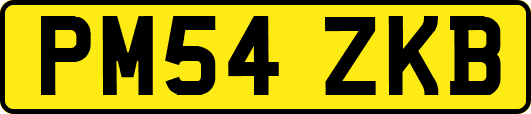 PM54ZKB
