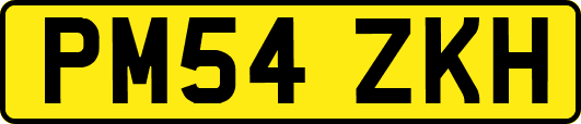 PM54ZKH