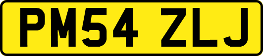 PM54ZLJ